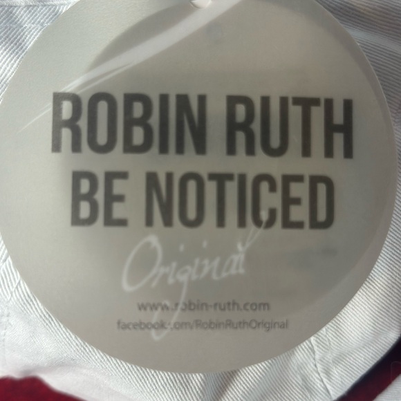 2 women’s Las Vegas Hats New With Tags/Price is for both hats - Picture 6 of 8